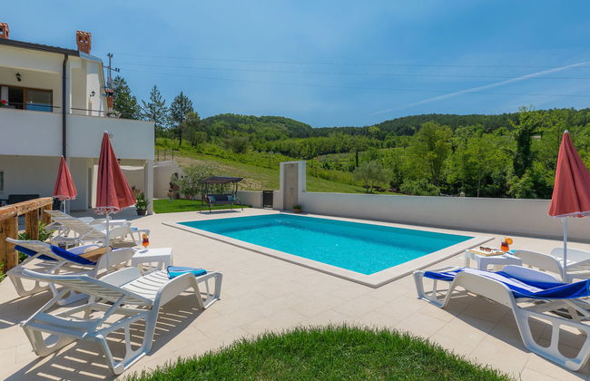 Montebello - Photo 6