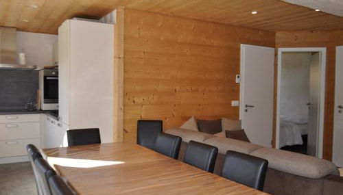 Grand appartement sud avec balcon et parking - FR-1-692-6 - Foto 2