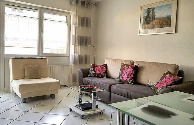 Stadtnest Trier - Foto 10