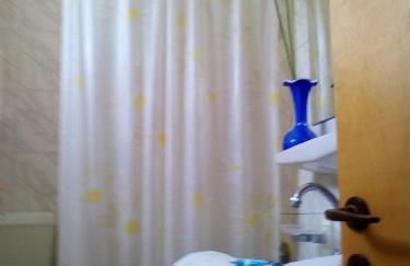 Maria Gerokonstanti Studios - Foto 6