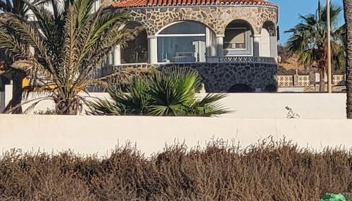 Almerimar Paraiso al Mar - Foto 2