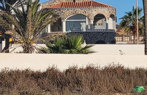 Almerimar Paraiso al Mar - Foto 2