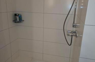 Farm-Chalets Apartment Park - Foto 17