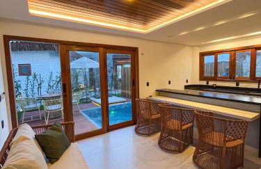 Kamai Lodge Icaraí - Foto 18