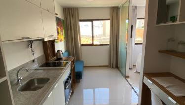 Pouso do encanto - Foto 2