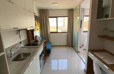 Pouso do encanto - Foto 2