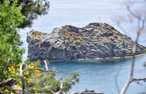 Chliara apartments by Tzalas - Foto 38