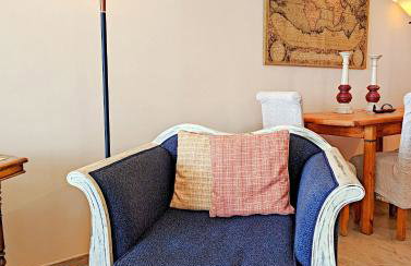 Gavalas Apartment in Agios Konstantinos - Photo 44