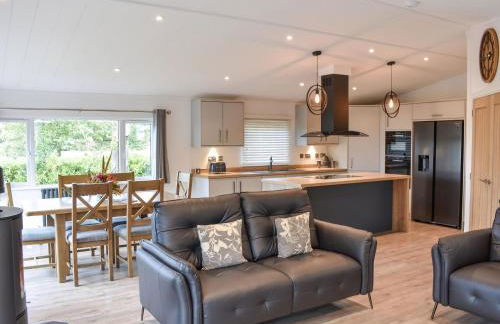 The Woodland - Foto 6