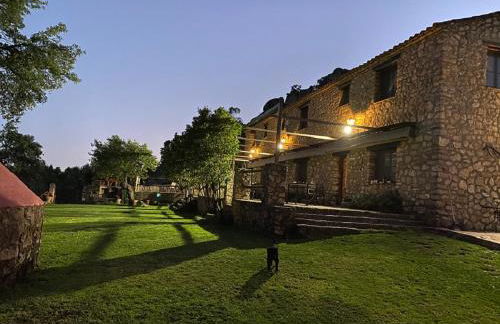 Virgen de la Cabeza - Foto 30