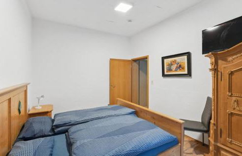 Apartment im Pfaffenwinkel Nähe Alpen und München - Foto 7