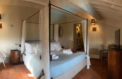 Borgo in Montalbano by Secret Hills - Foto 38