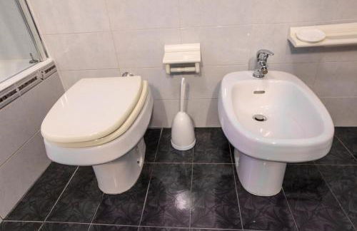 Accommodation in the heart of Salento near the sea - Foto 8