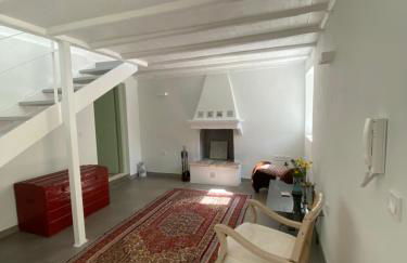 The Bellhouse Kranidi - Foto 7