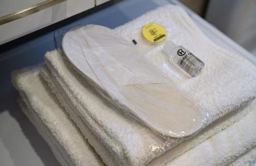 Olivo Home - Foto 24