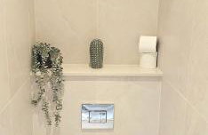 Spacious Fitzrovia Apartment 3 Bed - Foto 37