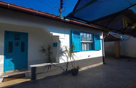 Refúgio Caiçara - Foto 2