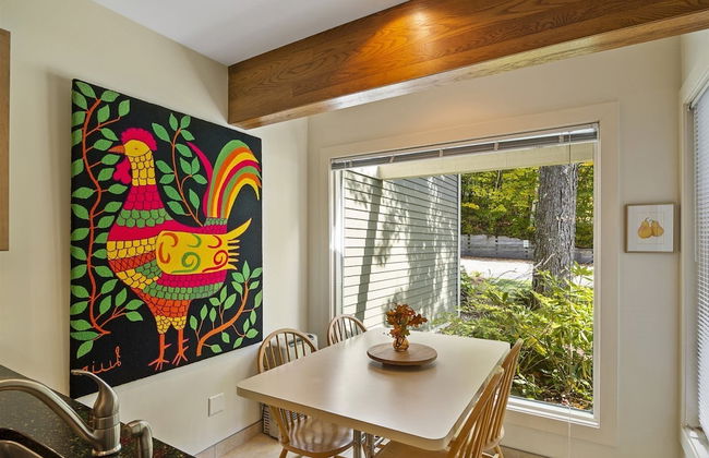 Brookside 2 BR at Topnotch - Photo 5