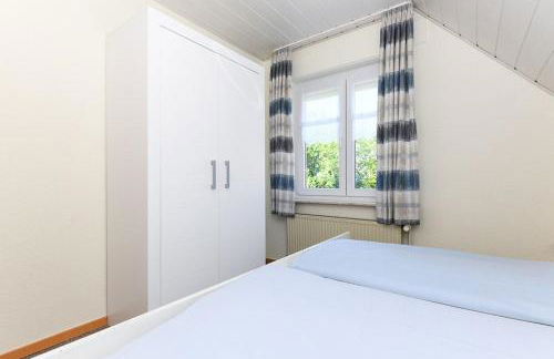 Hof Lueck - Photo 58