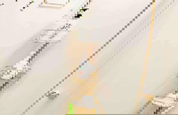 Nikko Dream House - Foto 20