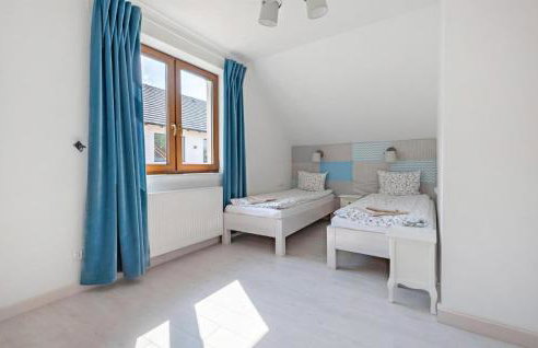 Lovely Home In Krzeszna With Sauna - Foto 14