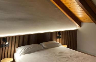 Barruera DÚPLEX - Foto 12