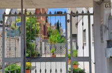 Casa Azalee Apartment - Photo 24