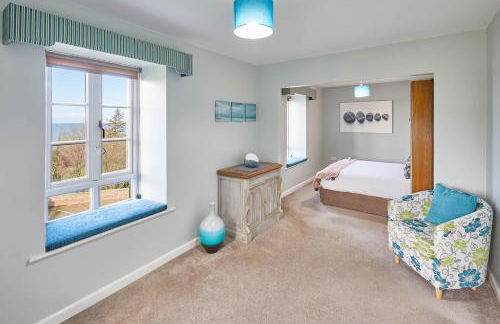 Host & Stay - The Watchtower - Foto 26