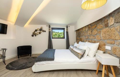 Quinta Do Rio - Foto 51