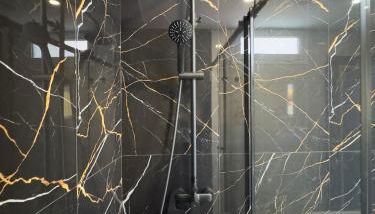 HH Riz Resort - Adults Only - Foto 4, Shower