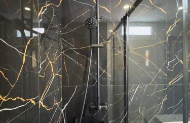 HH Riz Resort - Adults Only - Foto 4