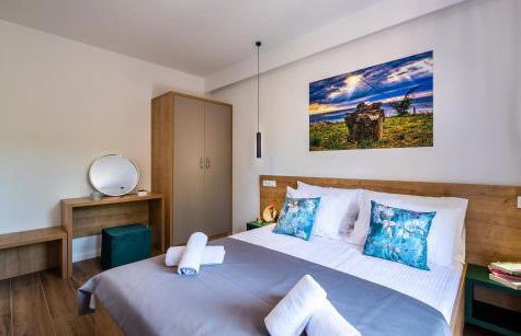 Villa Providenca - Foto 69