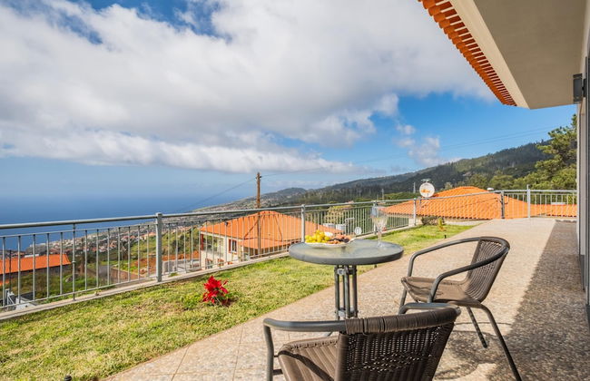 Faias Haven by Homie - Foto 43