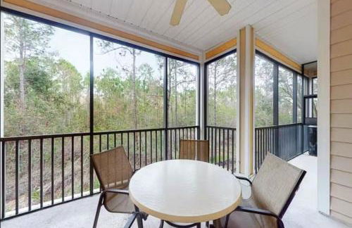 Caribe Cove - Foto 29