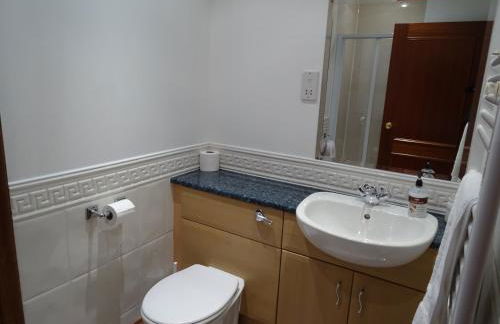 The Towerview Coach Houses - Photo 33