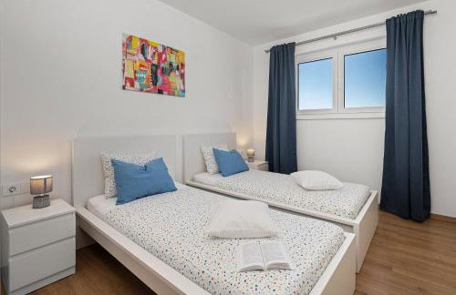 Casa Bella Vista - Foto 11