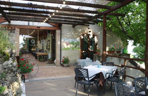 Fattoria Alvaneta - Foto 29