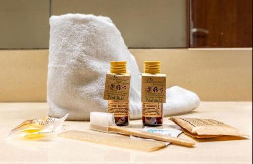 Villa Torre Marina - Photo 30