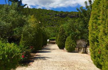 Mouses Apartments-Kardamyli - Foto 4