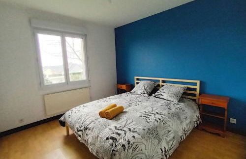 Gite la Blanchere - Foto 2