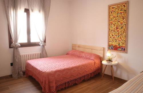 Nina´s Paradise - Foto 72