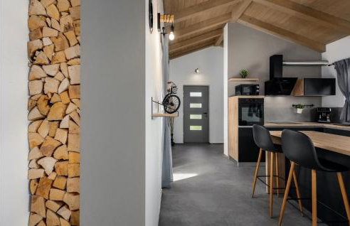 Villa Acorn - Foto 32