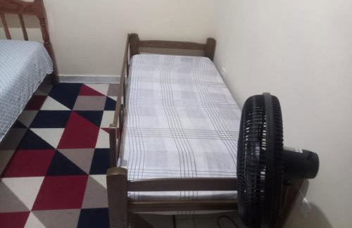 Casa de praia verde mar - Foto 22