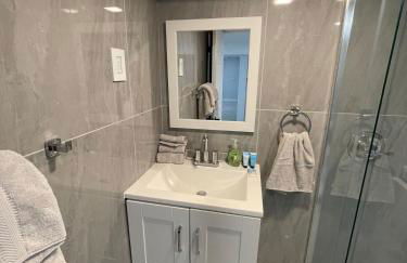 The Dells Den - Foto 36