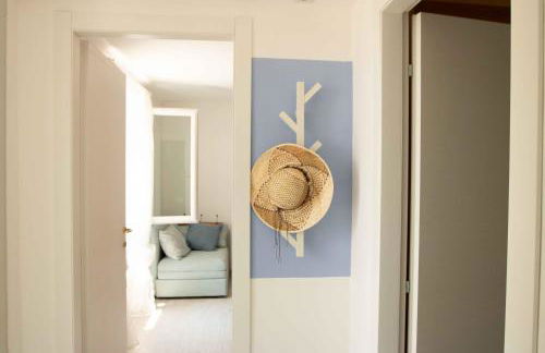 VITEDIMARE APARTMENT SABBIA - SAND - Foto 22