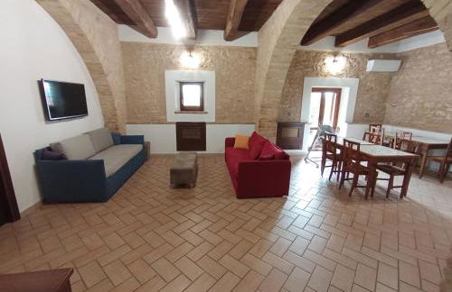 Pietra Rosa - Foto 20