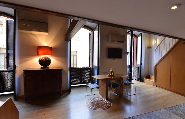 IzzHome Full Center Grand - Foto 6