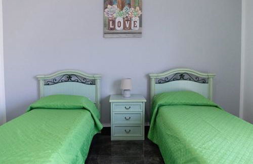 Cuor di Leone - Foto 23