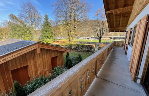 Bachmair Weissach See-Apartments - Foto 52