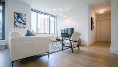 Bright 2 Bedrooms 2 Bathrooms Unit - Foto 4, Other